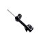 Fcs Struts Suspension Strut Assembly, 331765R 331765R - alternate 2